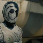 Murderbot_010101-jpg.webp.webp