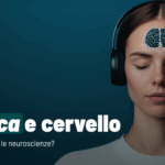 Musica-e-cervello.png