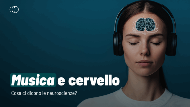 Musica-e-cervello.png