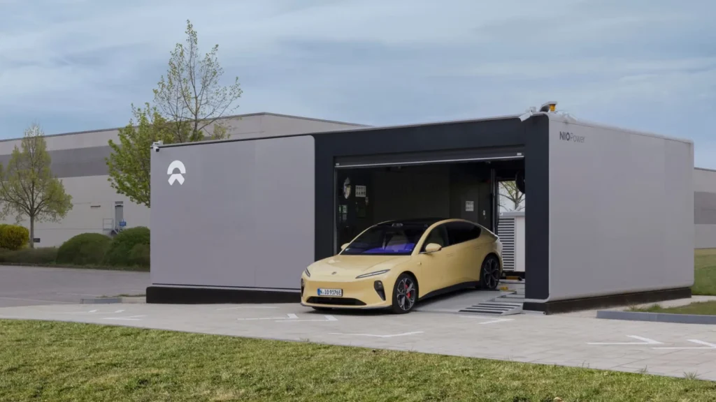 NIO-Power-Swap-postajo-2025-03-jpg.webp.webp