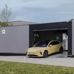 NIO-Power-Swap-postajo-2025-03-jpg.webp.webp