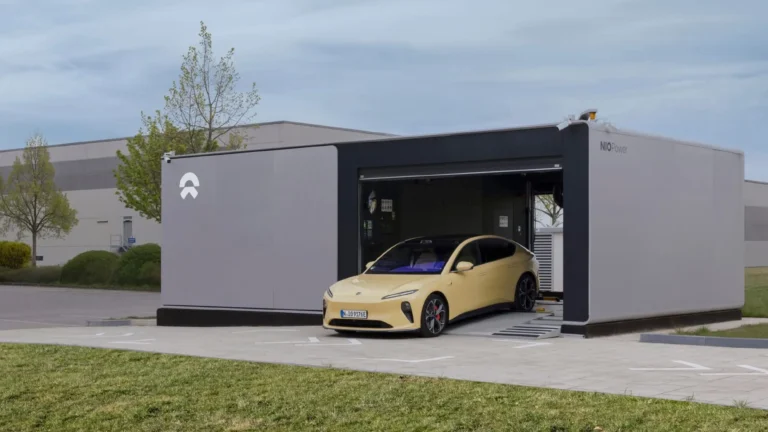 NIO-Power-Swap-postajo-2025-03-jpg.webp.webp