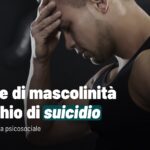 Norme-di-mascolinita-e-rischio-di-suicidio.jpeg