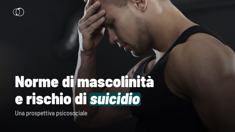 Norme-di-mascolinita-e-rischio-di-suicidio.jpeg