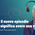 Online-il-nuovo-episodio-Cosa-significa-avere-una-voce.png