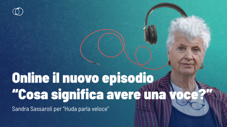 Online-il-nuovo-episodio-Cosa-significa-avere-una-voce.png
