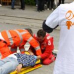 Open-Day-del-Soccorso-immagine-di-repertorio.jpg