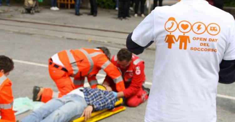 Open-Day-del-Soccorso-immagine-di-repertorio.jpg