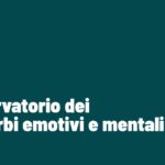 Osservatorio-dei-disturbi-emotivi-e-mentali.jpeg