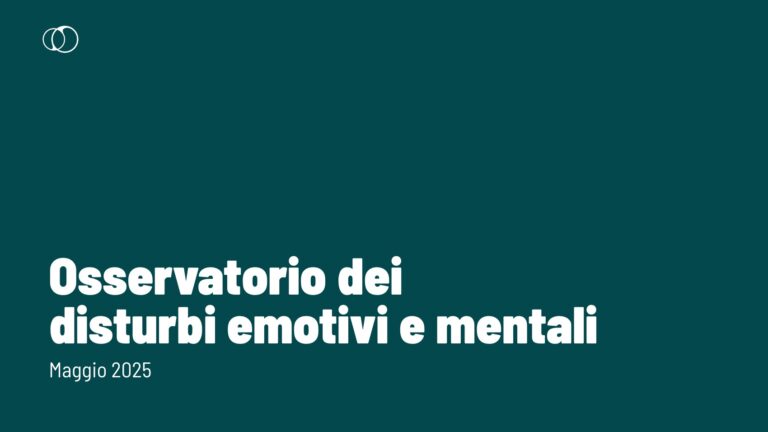 Osservatorio-dei-disturbi-emotivi-e-mentali.jpeg