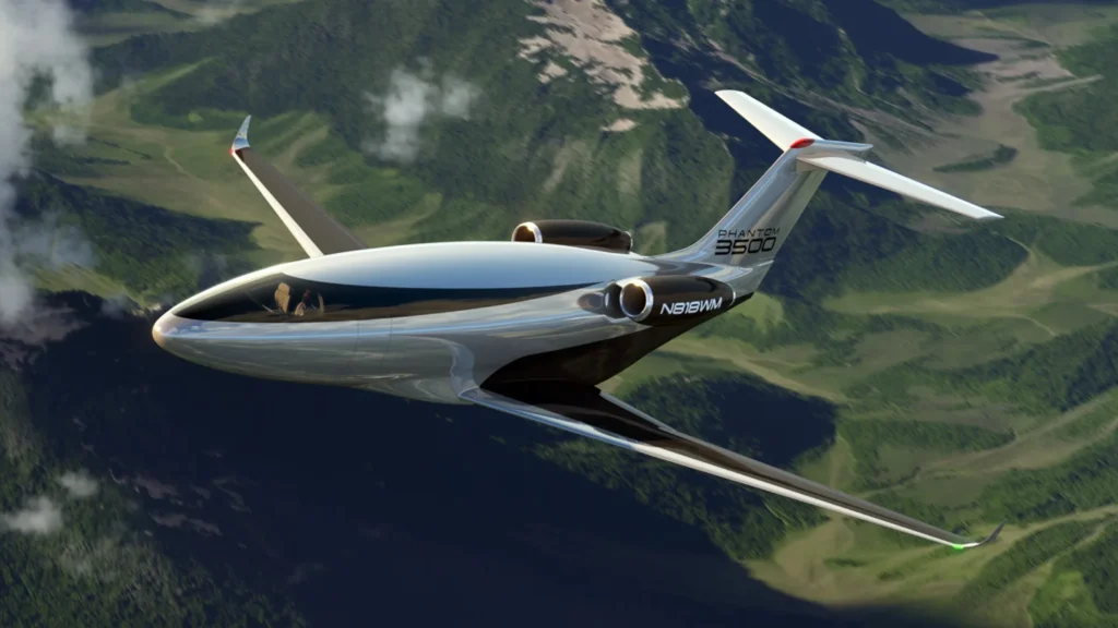 Otto-Aviation-Phantom-3500-2025-02-jpg.webp.webp