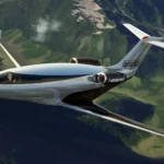 Otto-Aviation-Phantom-3500-2025-02-jpg.webp.webp