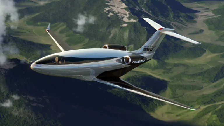 Otto-Aviation-Phantom-3500-2025-02-jpg.webp.webp