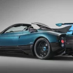 Pagani-Zonda-Unico-2025-0-3-jpg.webp.webp