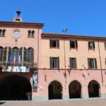 Palazzo_comunale_05_2019_GDivino_1-1.jpg