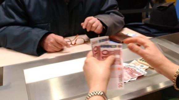 Pensioni-poste.jpg
