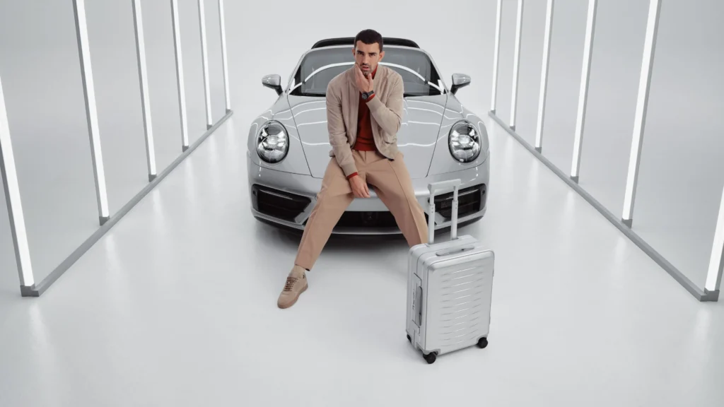 Porsche-Design-Roadster-Aluminum-2025-03-jpg.webp.webp