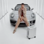 Porsche-Design-Roadster-Aluminum-2025-03-jpg.webp.webp