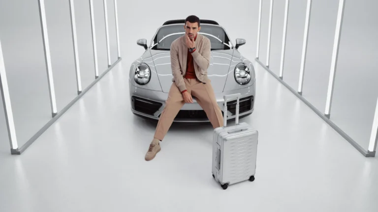 Porsche-Design-Roadster-Aluminum-2025-03-jpg.webp.webp