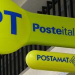 Poste-Italiane-1024x512-1.jpg