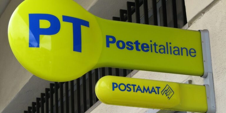 Poste-Italiane-1024x512-1.jpg