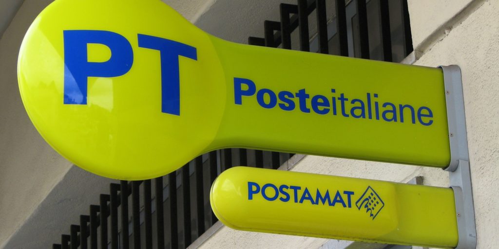 Poste-Italiane-1024x512-1.jpg