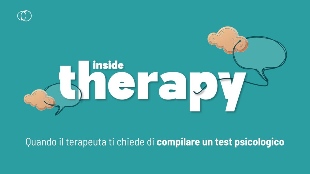 Quando-il-terapeuta-ti-chiede-di-compilare-un-test-psicologico.jpeg