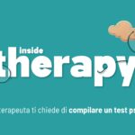 Quando-il-terapeuta-ti-chiede-di-compilare-un-test-psicologico.jpeg