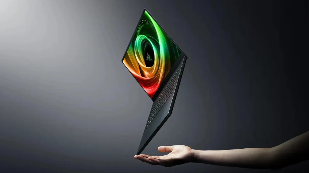 Razer-Blade-14-2025-0-jpg.webp.webp