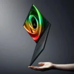 Razer-Blade-14-2025-0-jpg.webp.webp