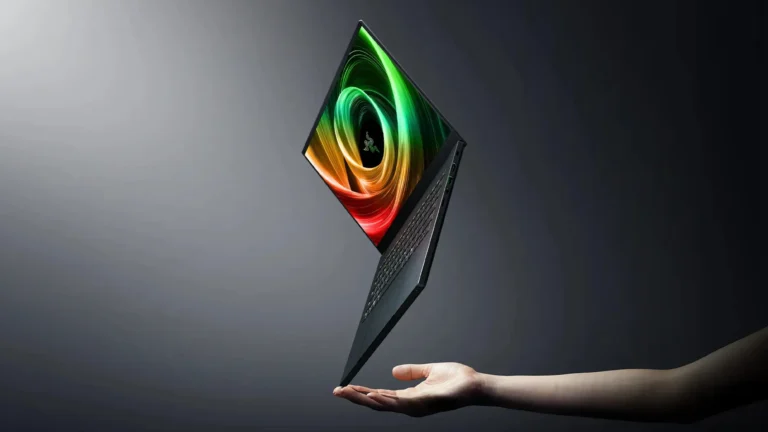 Razer-Blade-14-2025-0-jpg.webp.webp