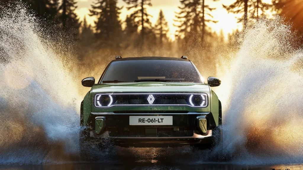 Renault-4-Savane-4x4-Concept-2025-04-jpg.webp.webp