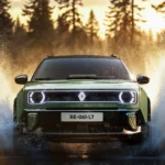 Renault-4-Savane-4x4-Concept-2025-04-jpg.webp.webp