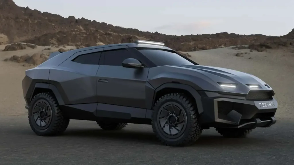 Rezvani-Knight-2025-02-jpg.webp.webp
