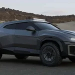 Rezvani-Knight-2025-02-jpg.webp.webp