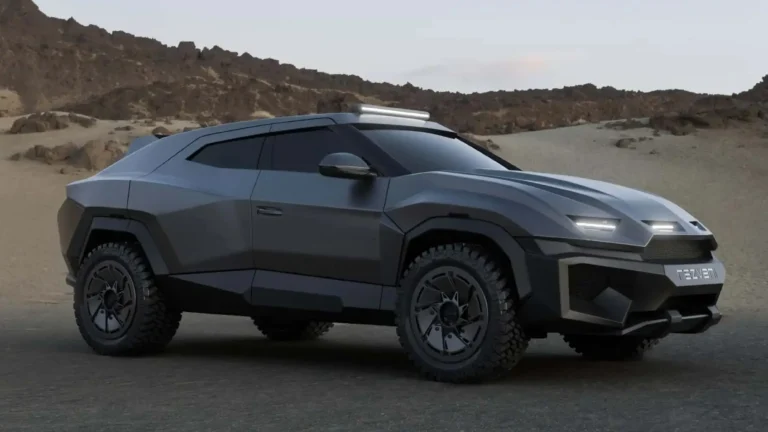 Rezvani-Knight-2025-02-jpg.webp.webp