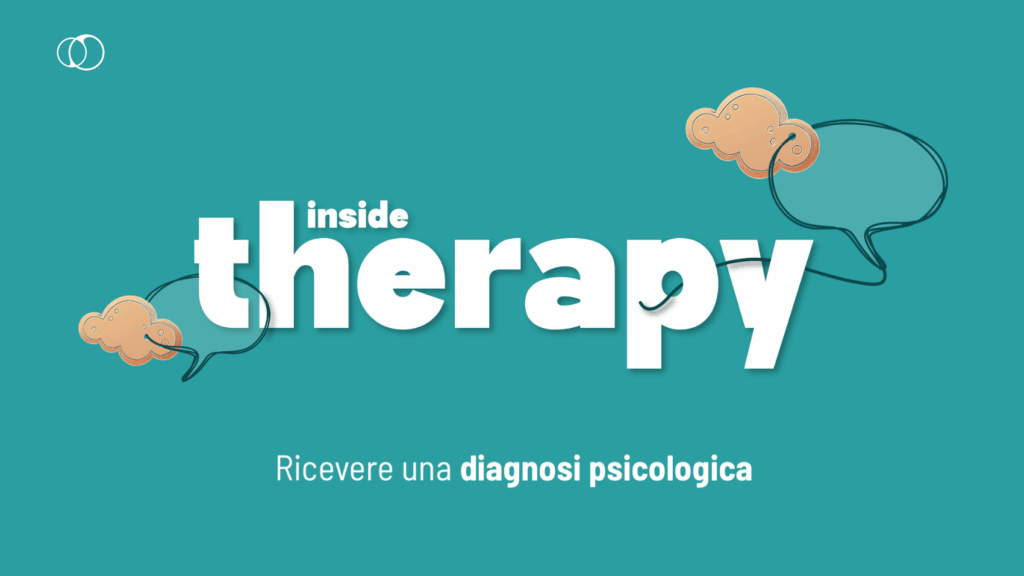 Ricevere-una-diagnosi-psicologica.png