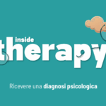 Ricevere-una-diagnosi-psicologica.png