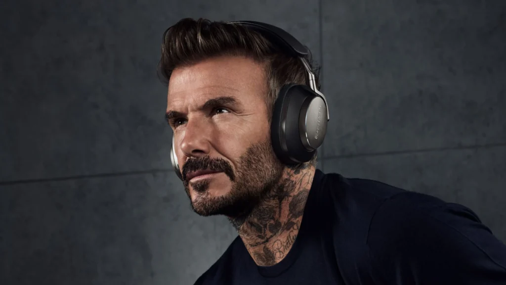 Samsung-Bowers-Wilkins-2025-jpg.webp.webp