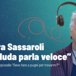 Sandra-Sassaroli-per-Huda-parla-veloce-1.png