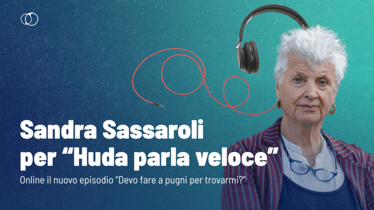 Sandra-Sassaroli-per-Huda-parla-veloce-1.png