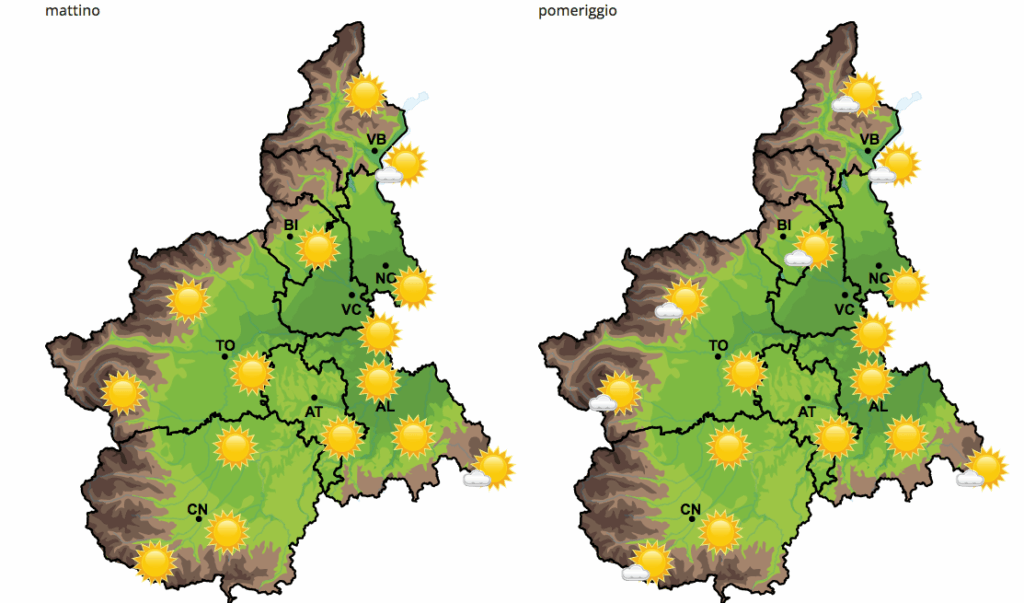 Schermata-2025-04-30-alle-17.35.15.png