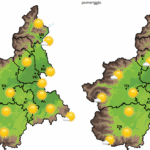 Schermata-2025-04-30-alle-17.35.15.png