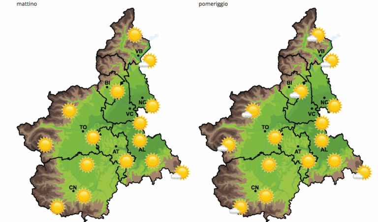 Schermata-2025-04-30-alle-17.35.15.png