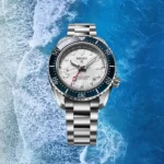 Seiko-Prospex-SPB519-2025-02-jpg.webp.webp