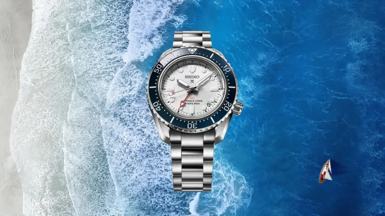 Seiko-Prospex-SPB519-2025-02-jpg.webp.webp