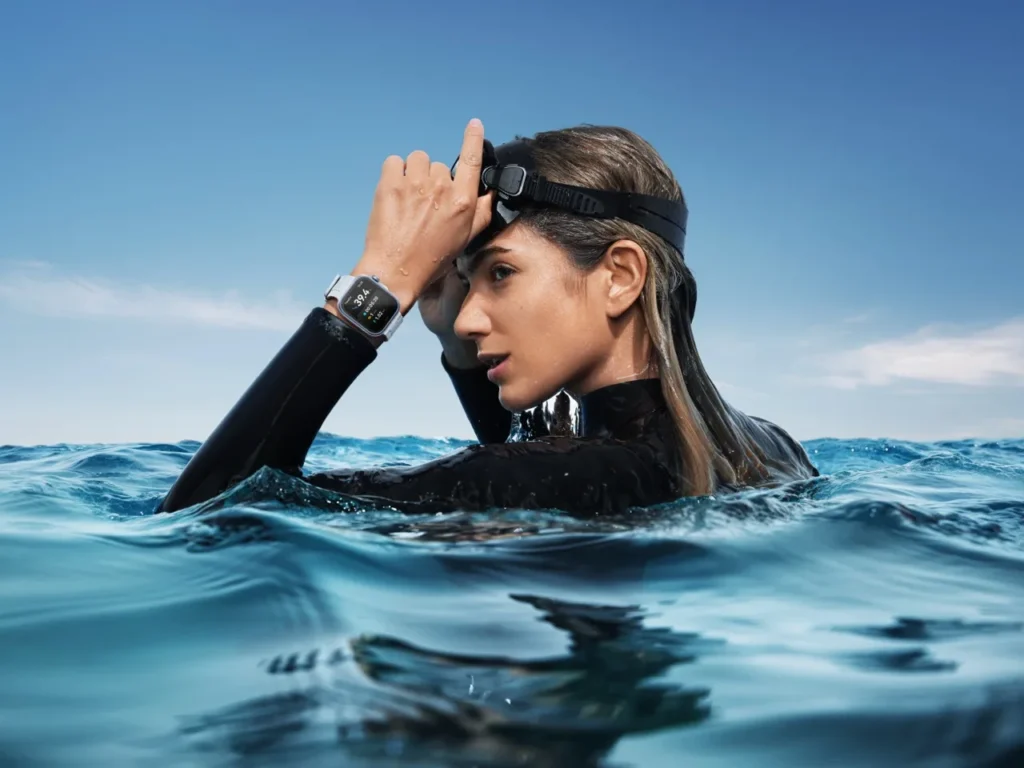 Seiya-Pro_Creative-Photo_DivingBlue_4-3_JPG_20250423-Large-jpeg.webp.webp