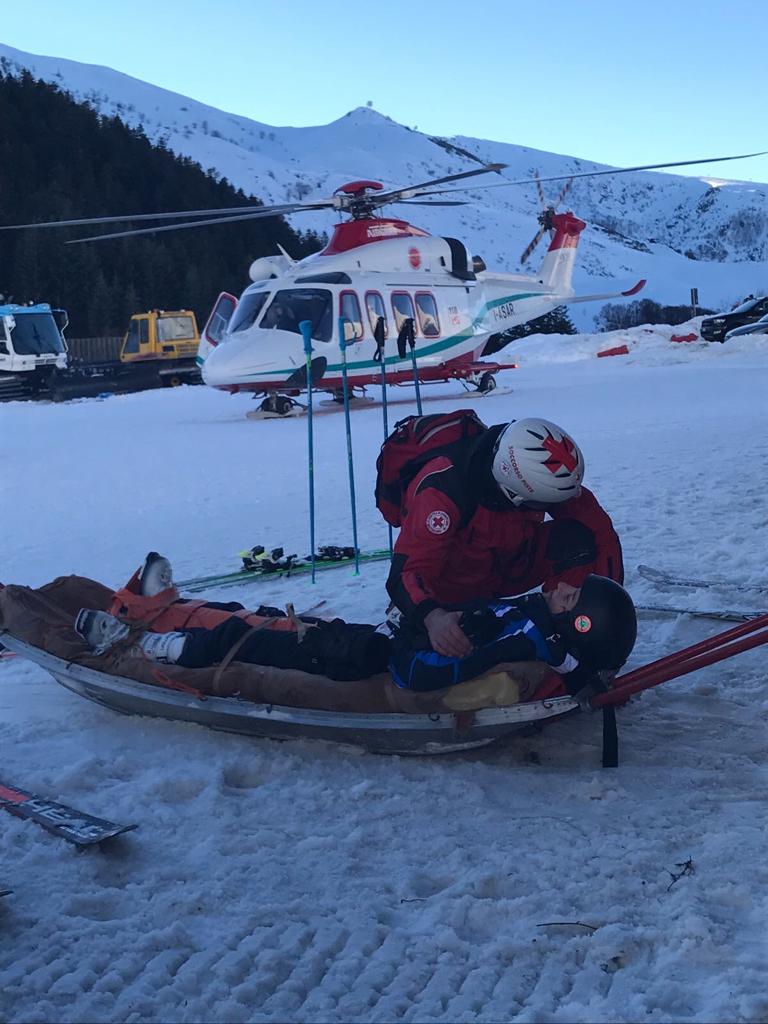 Soccorso-Piste-Croce-Rossa-Cuneo.jpeg