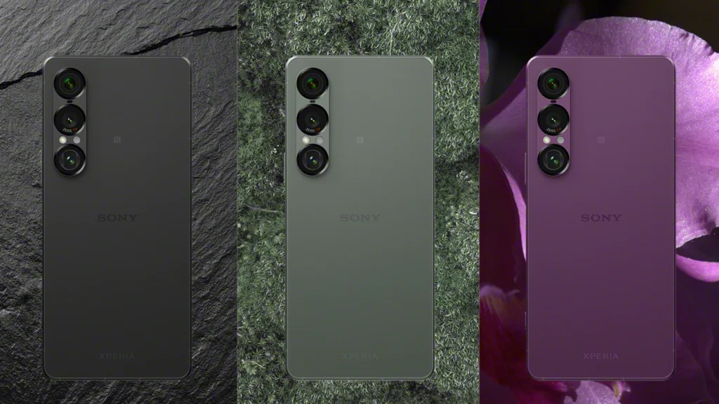 Sony-Xperia-1-VII-2025-02-jpg.webp.webp