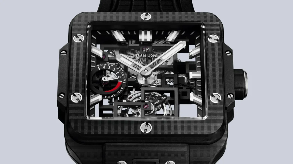 Square-Bang-Tourbillon-4-Day-Power-Reserve-42-mm-PB-1-jpeg.webp.webp